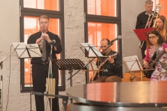 Bongos_Bigband_Konzert_2015_03_15_DSC_6482 Bongos_Bigband_Konzert_2015_03_15_DSC_6482