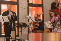 Bongos_Bigband_Konzert_2015_03_15_DSC_6483 Bongos_Bigband_Konzert_2015_03_15_DSC_6483