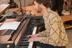 Bongos_Bigband_Konzert_2015_03_15_DSC_6485