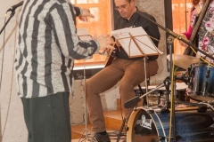 Bongos_Bigband_Konzert_2015_03_15_DSC_6489