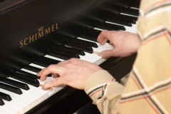 Bongos_Bigband_Konzert_2015_03_15_DSC_6491