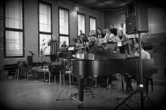 Konzert_Bongos_Bigband_20150517_1