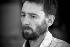 Konzert_Bongos_Bigband_20150517_10