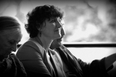 Konzert_Bongos_Bigband_20150517_11