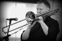 Konzert_Bongos_Bigband_20150517_12