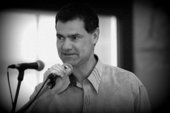 Konzert_Bongos_Bigband_20150517_13