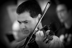 Konzert_Bongos_Bigband_20150517_14