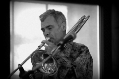 Konzert_Bongos_Bigband_20150517_15