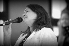 Konzert_Bongos_Bigband_20150517_16