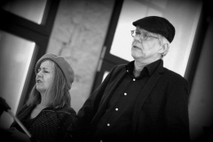 Konzert_Bongos_Bigband_20150517_17