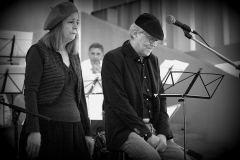 Konzert_Bongos_Bigband_20150517_18