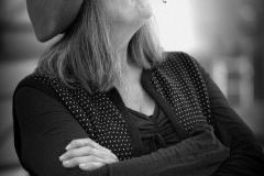 Konzert_Bongos_Bigband_20150517_19