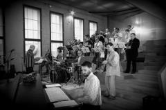Konzert_Bongos_Bigband_20150517_2