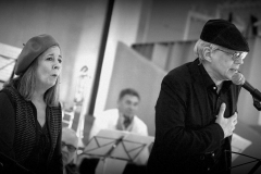 Konzert_Bongos_Bigband_20150517_20