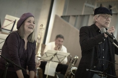 Konzert_Bongos_Bigband_20150517_21