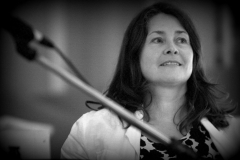 Konzert_Bongos_Bigband_20150517_22