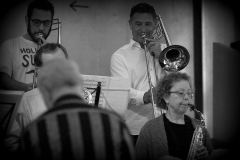 Konzert_Bongos_Bigband_20150517_23