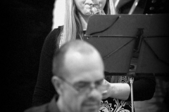 Konzert_Bongos_Bigband_20150517_24