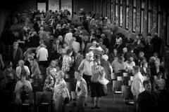 Konzert_Bongos_Bigband_20150517_25