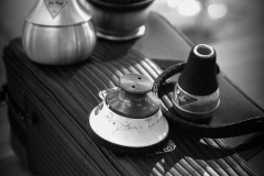 Konzert_Bongos_Bigband_20150517_26