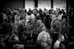 Konzert_Bongos_Bigband_20150517_27
