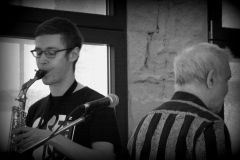 Konzert_Bongos_Bigband_20150517_3