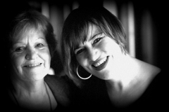 Konzert_Bongos_Bigband_20150517_30