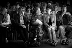 Konzert_Bongos_Bigband_20150517_31