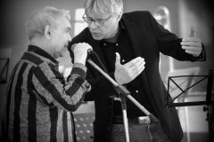 Konzert_Bongos_Bigband_20150517_32