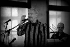 Konzert_Bongos_Bigband_20150517_33