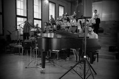 Konzert_Bongos_Bigband_20150517_34
