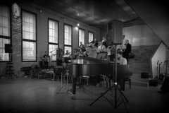 Konzert_Bongos_Bigband_20150517_35