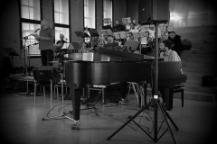 Konzert_Bongos_Bigband_20150517_36