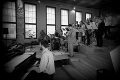 Konzert_Bongos_Bigband_20150517_37