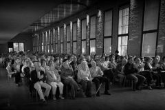 Konzert_Bongos_Bigband_20150517_38