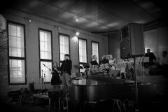 Konzert_Bongos_Bigband_20150517_39
