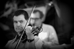 Konzert_Bongos_Bigband_20150517_4