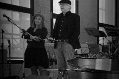 Konzert_Bongos_Bigband_20150517_40