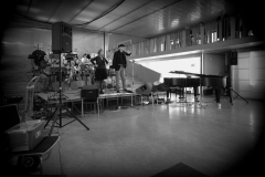 Konzert_Bongos_Bigband_20150517_41