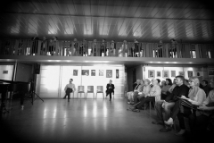 Konzert_Bongos_Bigband_20150517_42