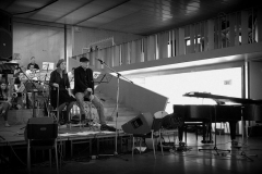 Konzert_Bongos_Bigband_20150517_43