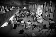Konzert_Bongos_Bigband_20150517_44