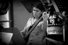 Konzert_Bongos_Bigband_20150517_5