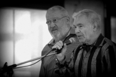 Konzert_Bongos_Bigband_20150517_6