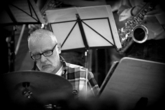 Konzert_Bongos_Bigband_20150517_8