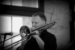 Konzert_Bongos_Bigband_20150517_9