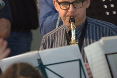 Konzert_Bongos_Bigband_20150820_11