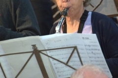 Konzert_Bongos_Bigband_20150820_12