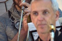 Konzert_Bongos_Bigband_20150820_13