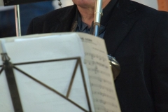 Konzert_Bongos_Bigband_20150820_14